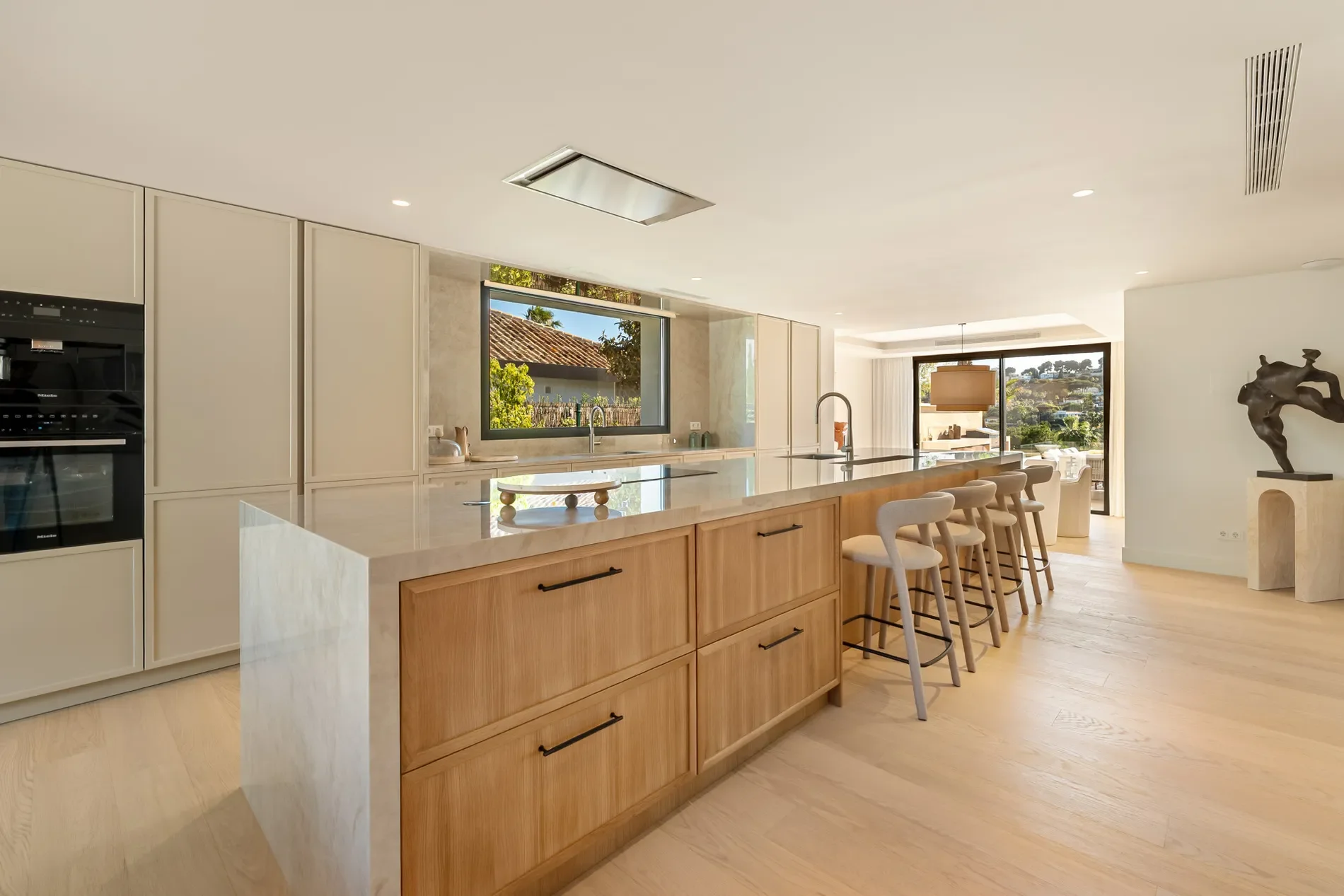 Nueva Andalucía, 29660 Marbella, Málaga, Spain, Puerto Banus, Marbella, Spain. - Photo 26