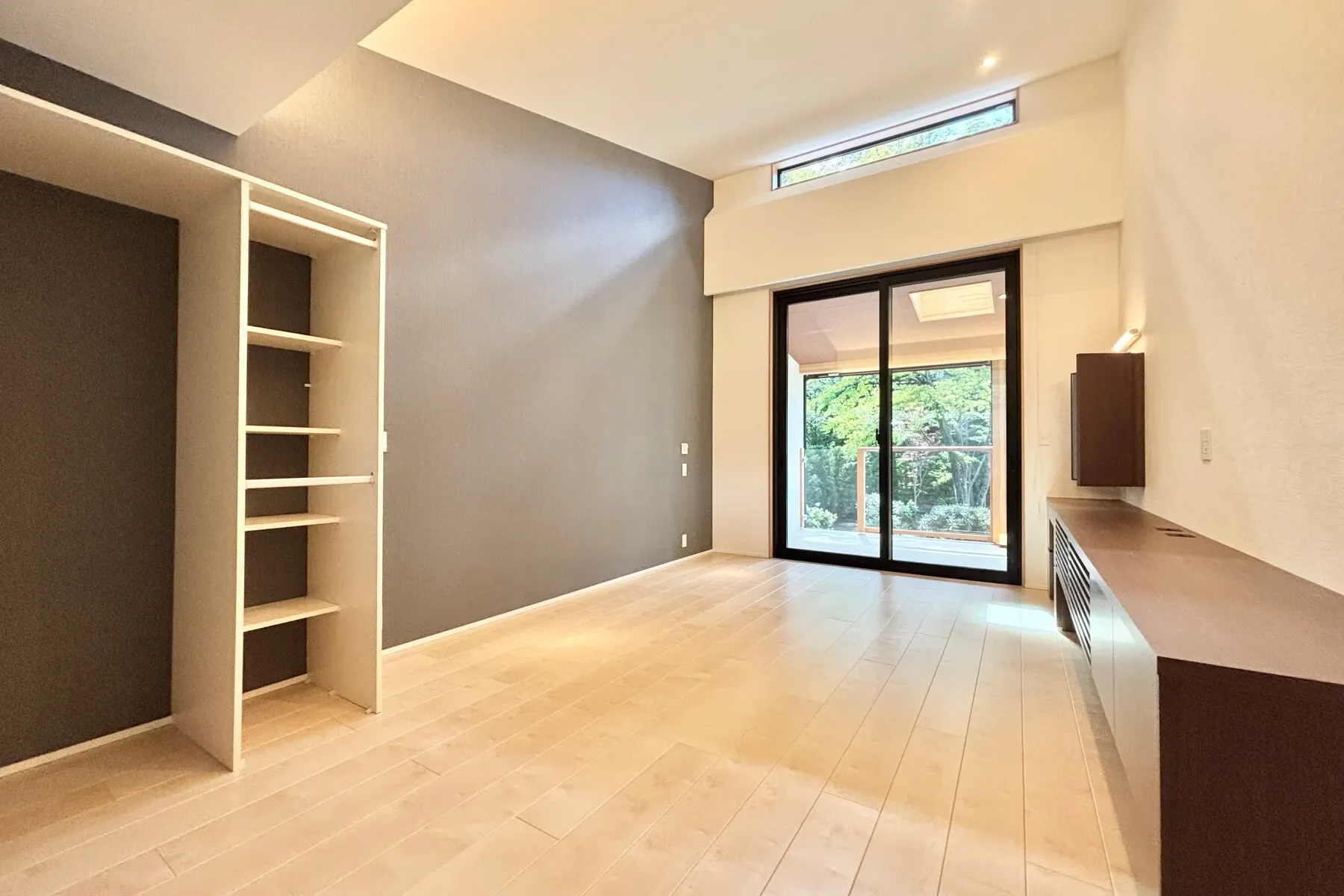Gallery photo 10
