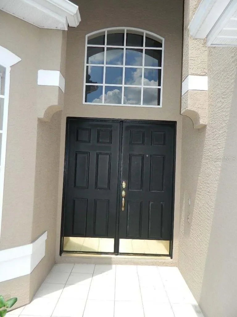 4 Bedrooms Single Family Detached