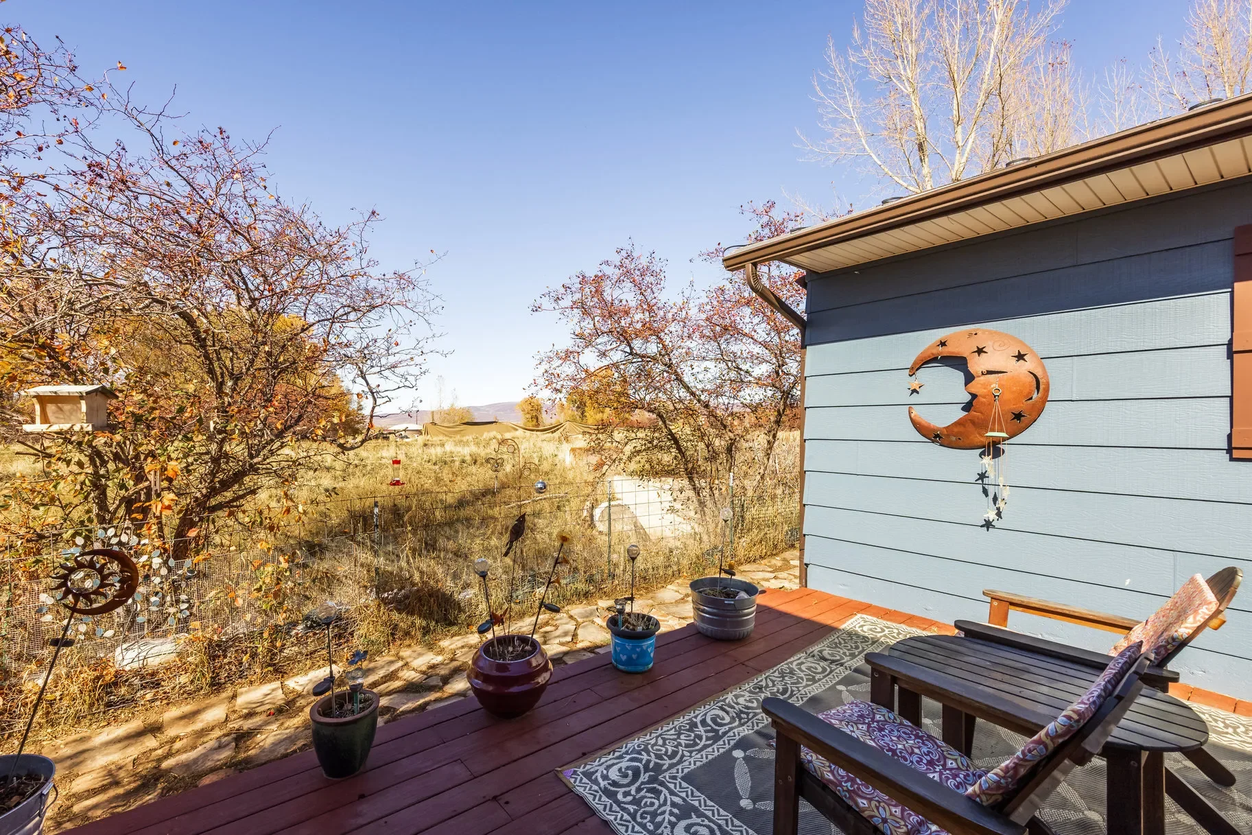 385 Hawthorne Drive, Kamas, UT 84036, Kamas, Utah, United States. - Photo 26