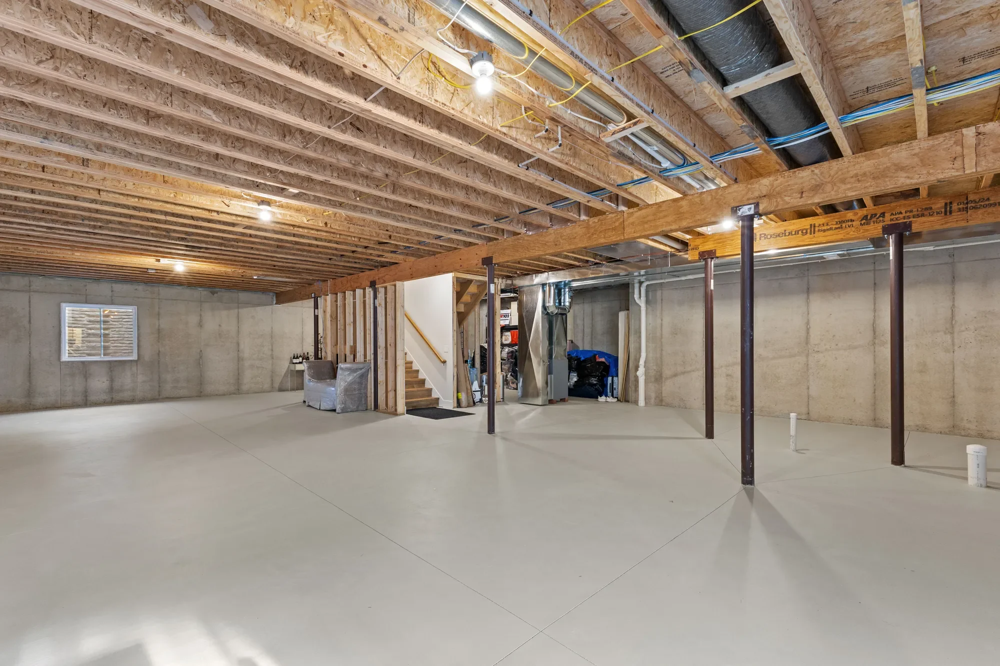 Gallery photo 2