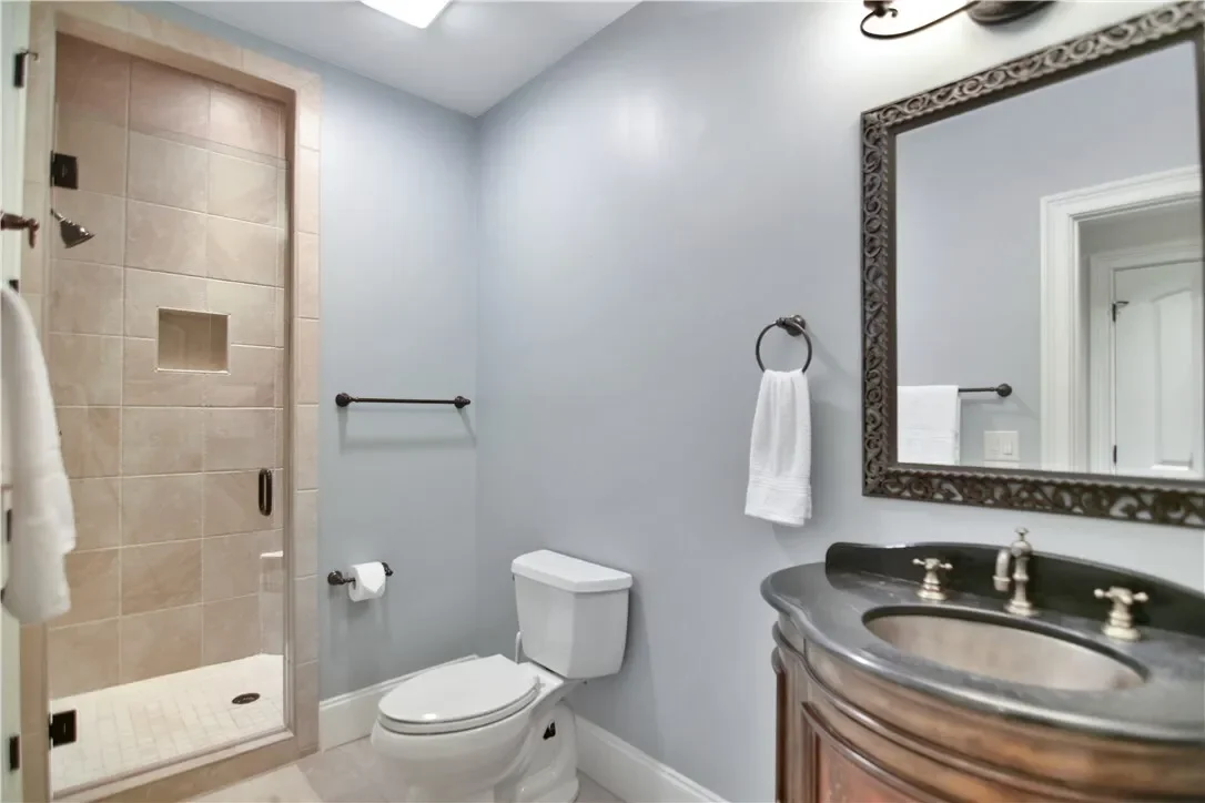 Gallery photo 11