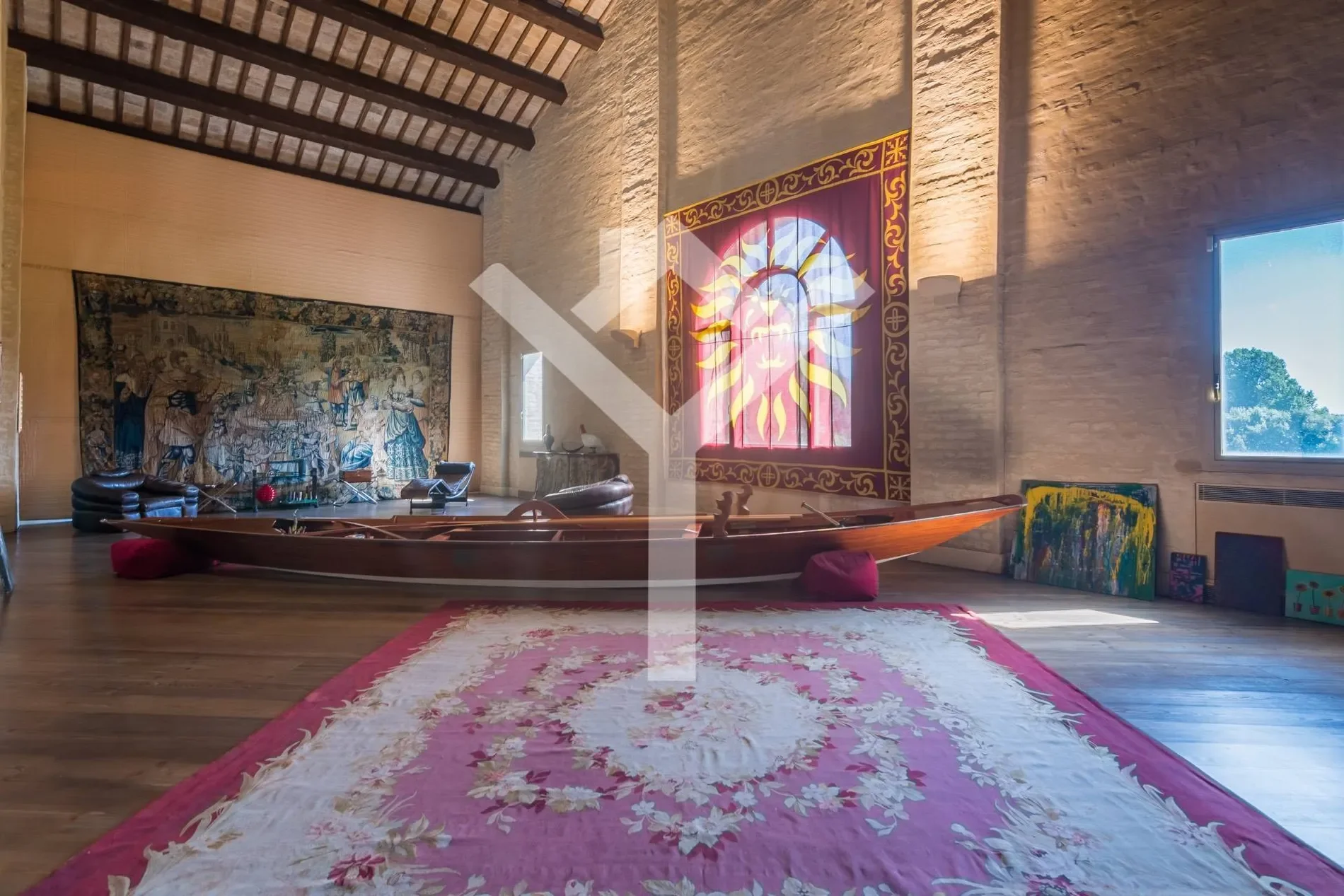 Villa for sale in Ravenna, Punta Marina