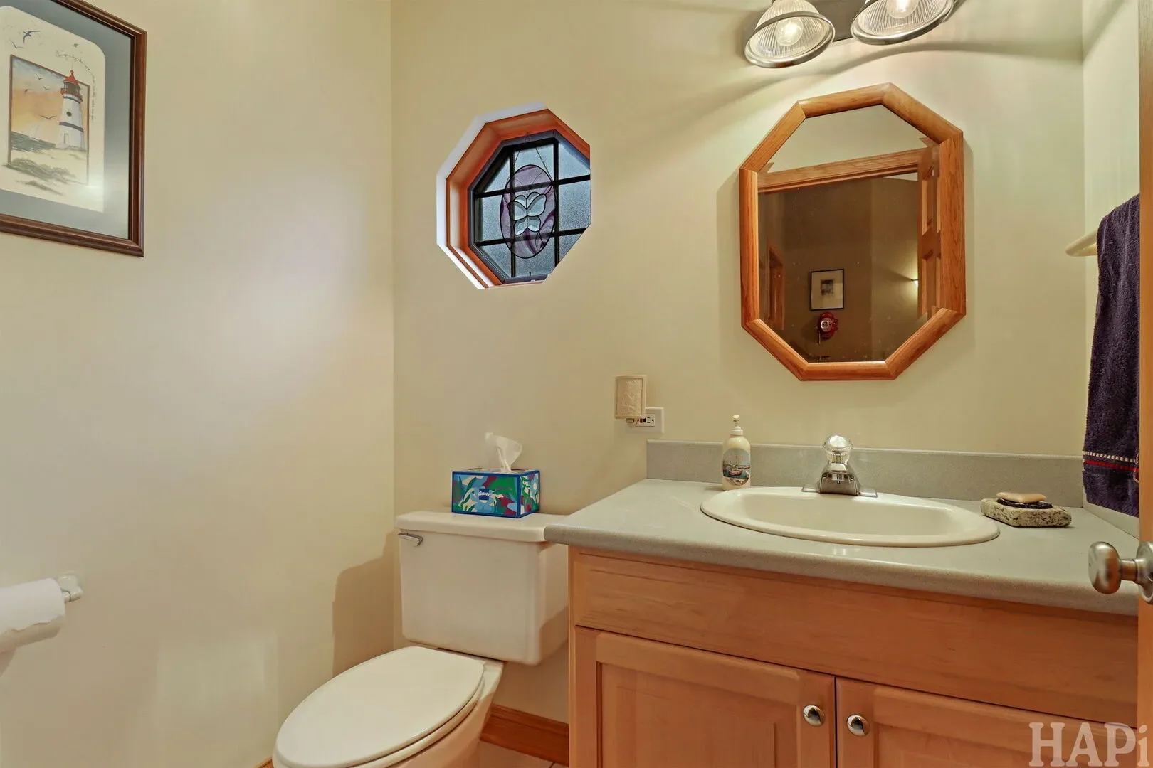 Gallery photo 5