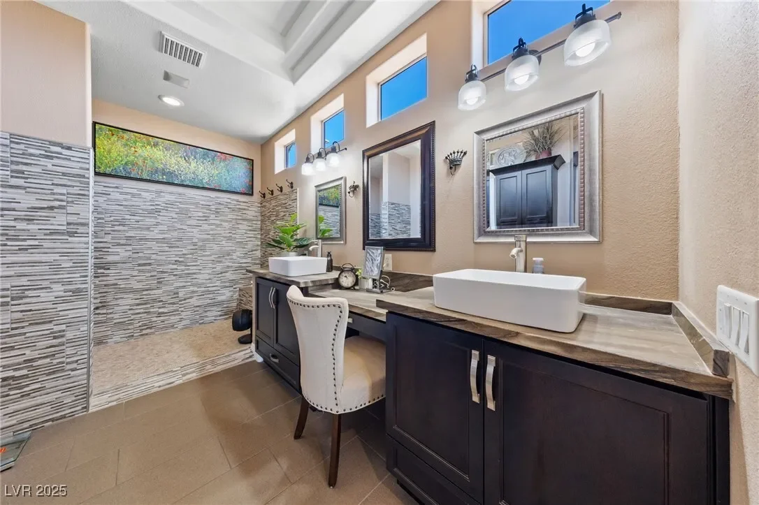 2616 Faiss Drive, Las Vegas, Nevada, United States. - Photo 41