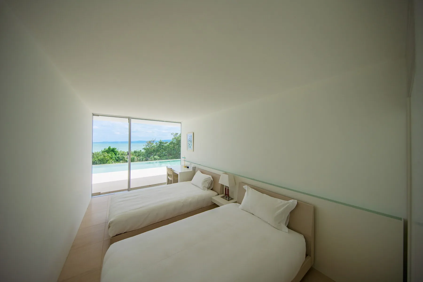 Gallery photo 4