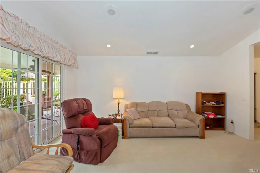 Gallery photo 2