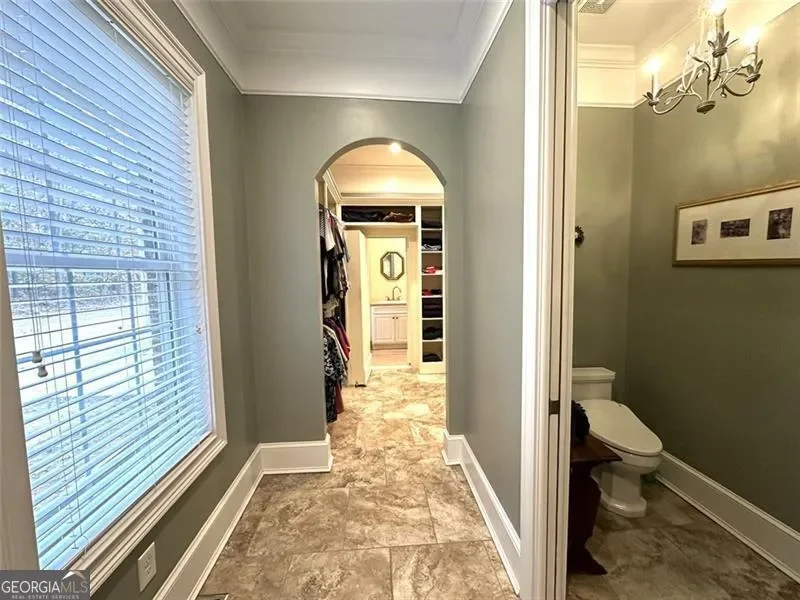 Gallery photo 7