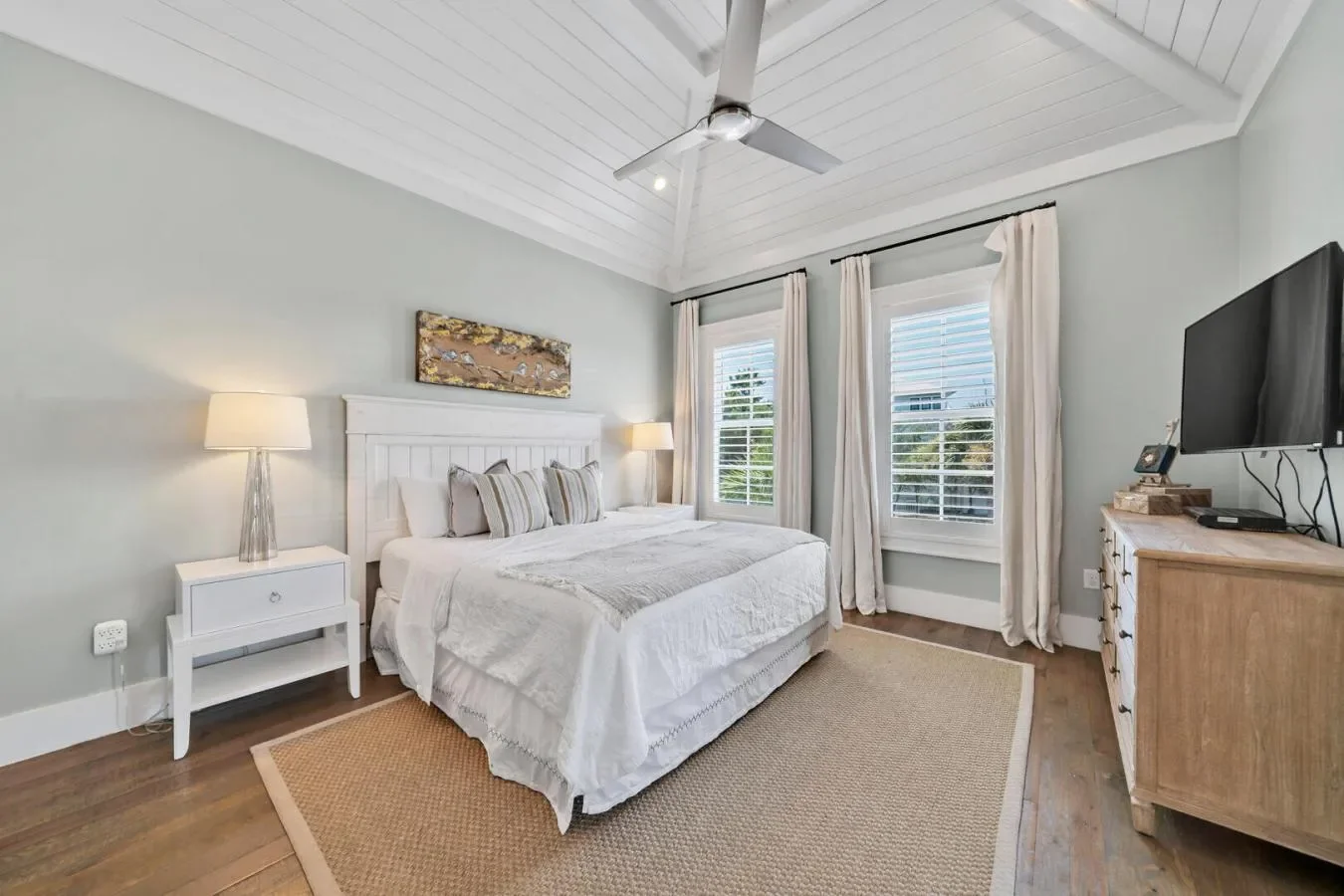 125 Sand Oaks Circle, Santa Rosa Beach, Florida, United States. - Photo 9