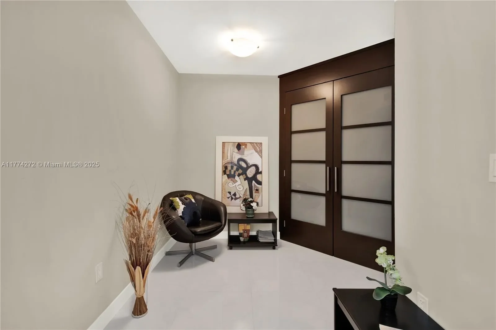 2831 N Ocean Blvd 308N, Fort Lauderdale, Florida, United States. - Photo 16