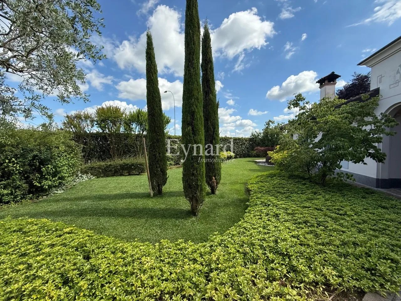 Misano di Gera d'Adda, Lombardy, Italy. - Photo 17