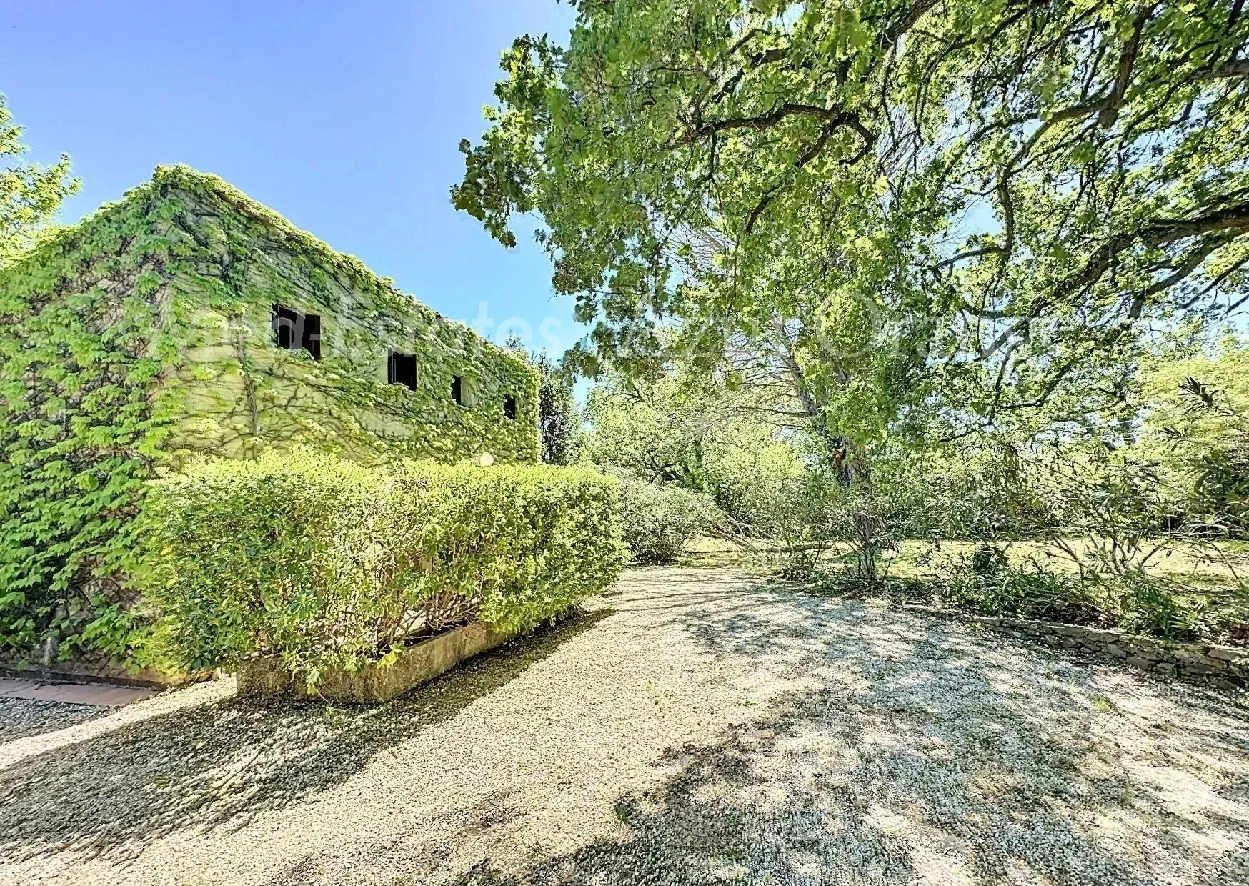 Exterior photo 9