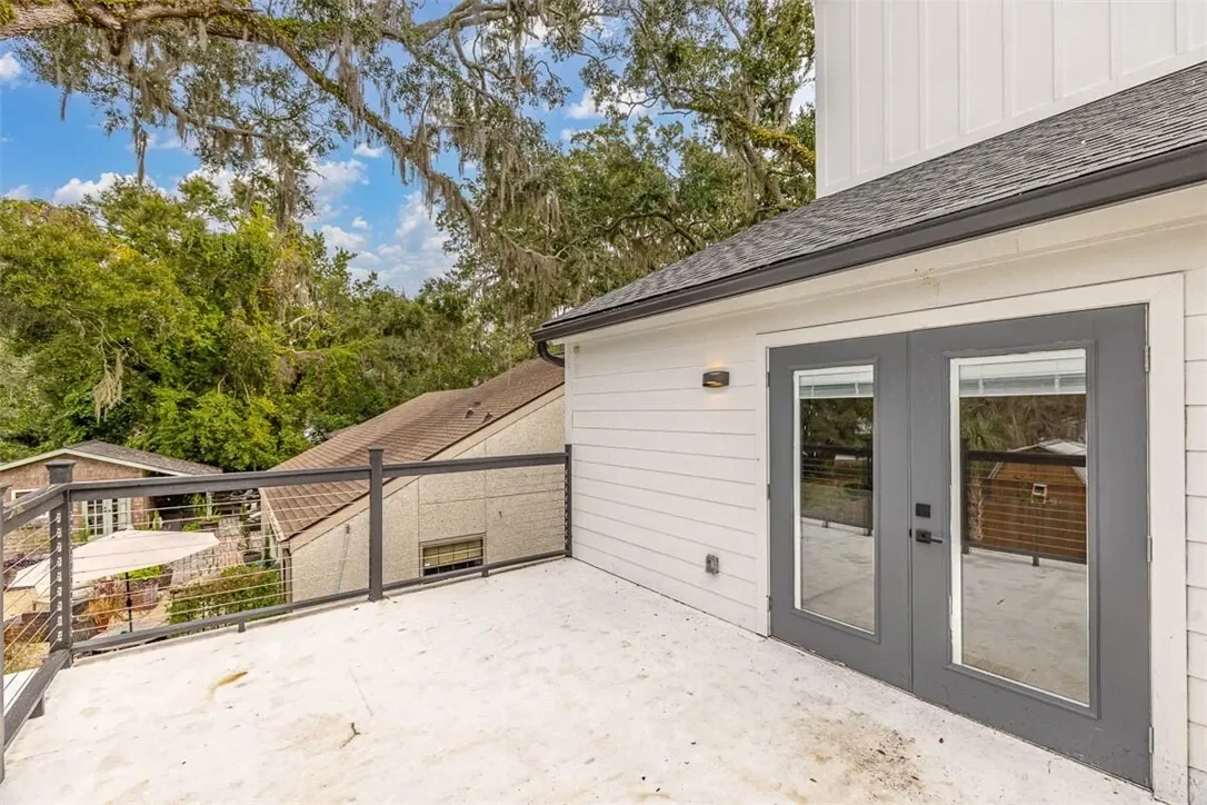 113 Peachtree Street, St Simons Island, GA 31522, St. Simons, Georgia, United States. - Photo 22