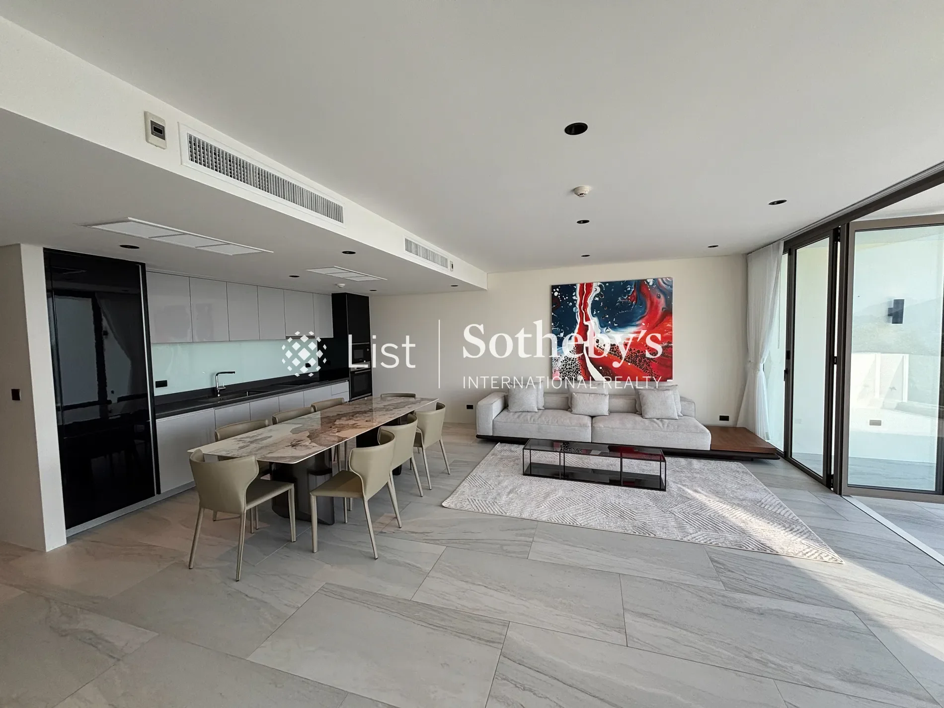 Gallery photo 8