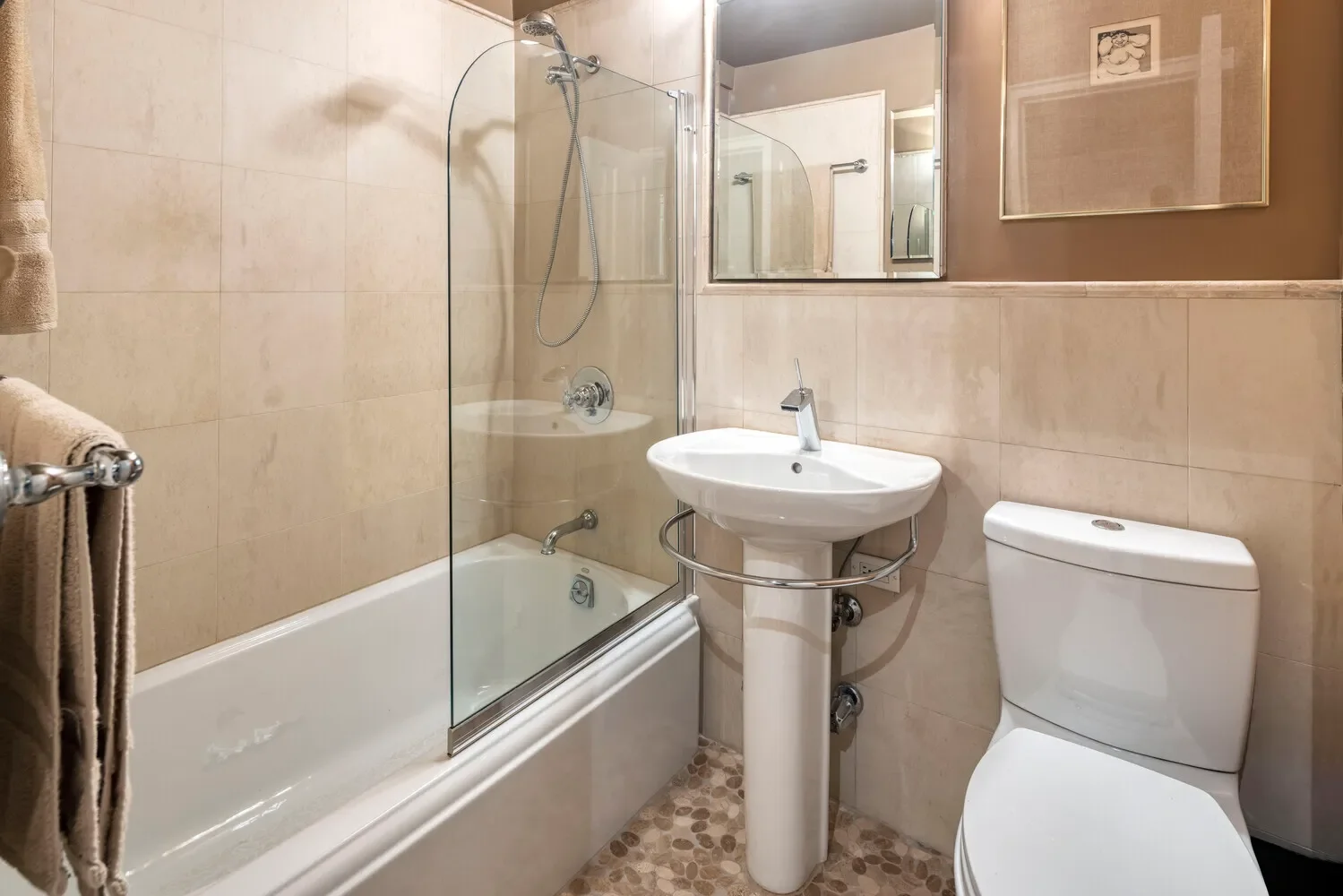 The Westmore, 333 W 57TH ST, New York, New York, United States. - Photo 9