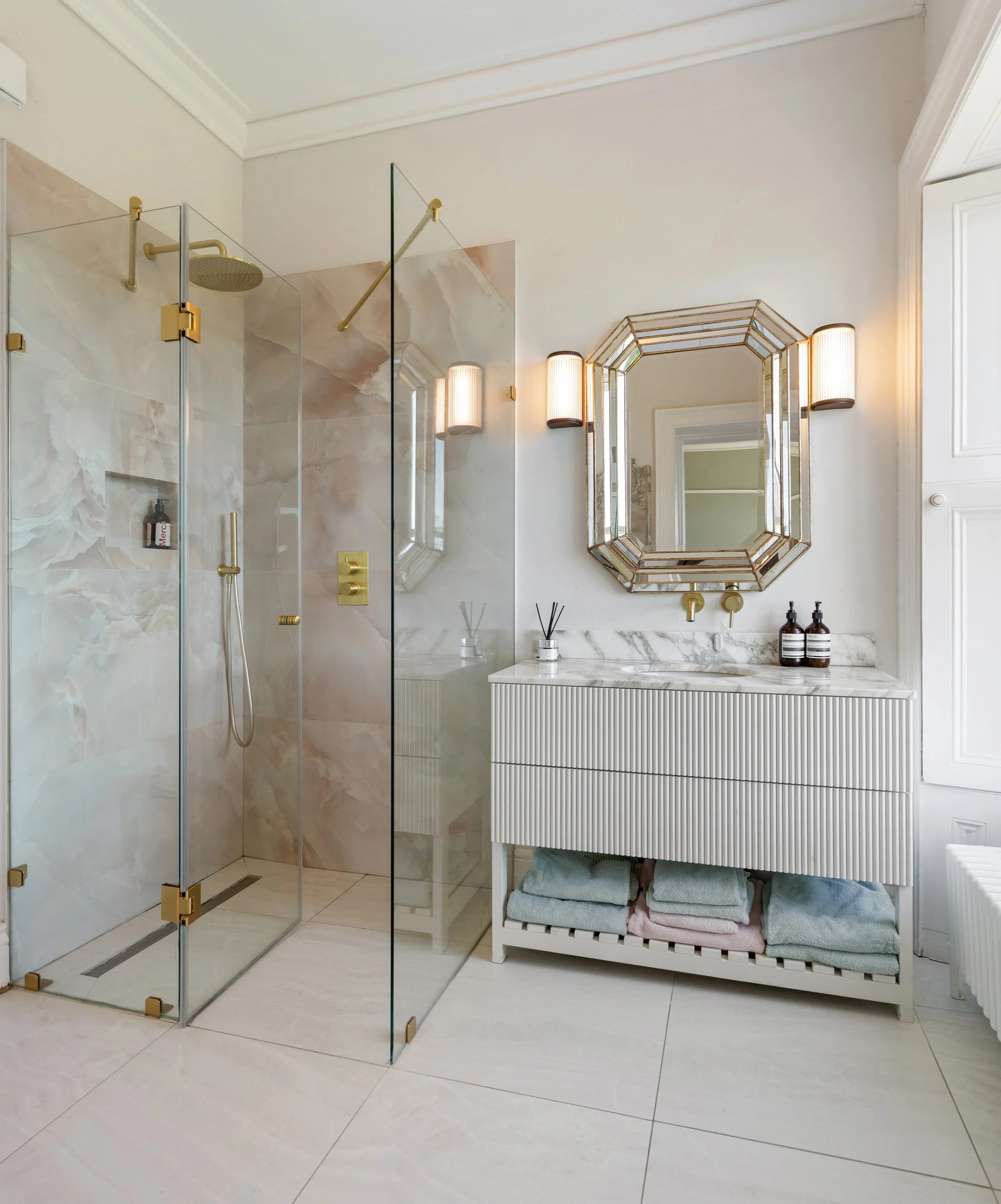 Palermo, 31 Killiney Hill Rd, Killiney, Co. Dublin, A96 DP66, Ireland, Dublin, County Dublin, Ireland. - Photo 20