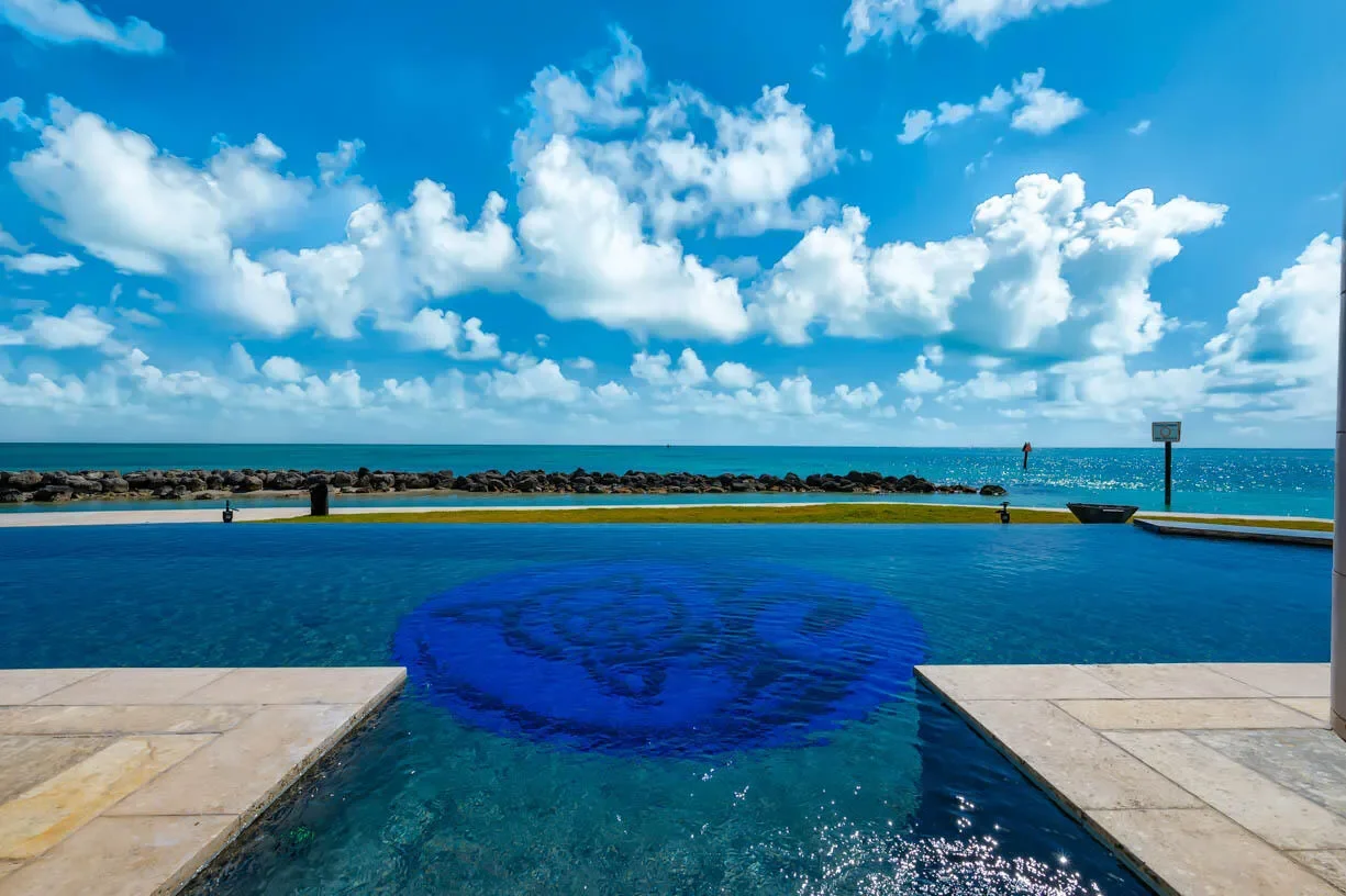 201 W Seaview Drive, Duck, FL 33050, Marathon, Florida, United States. - Photo 31