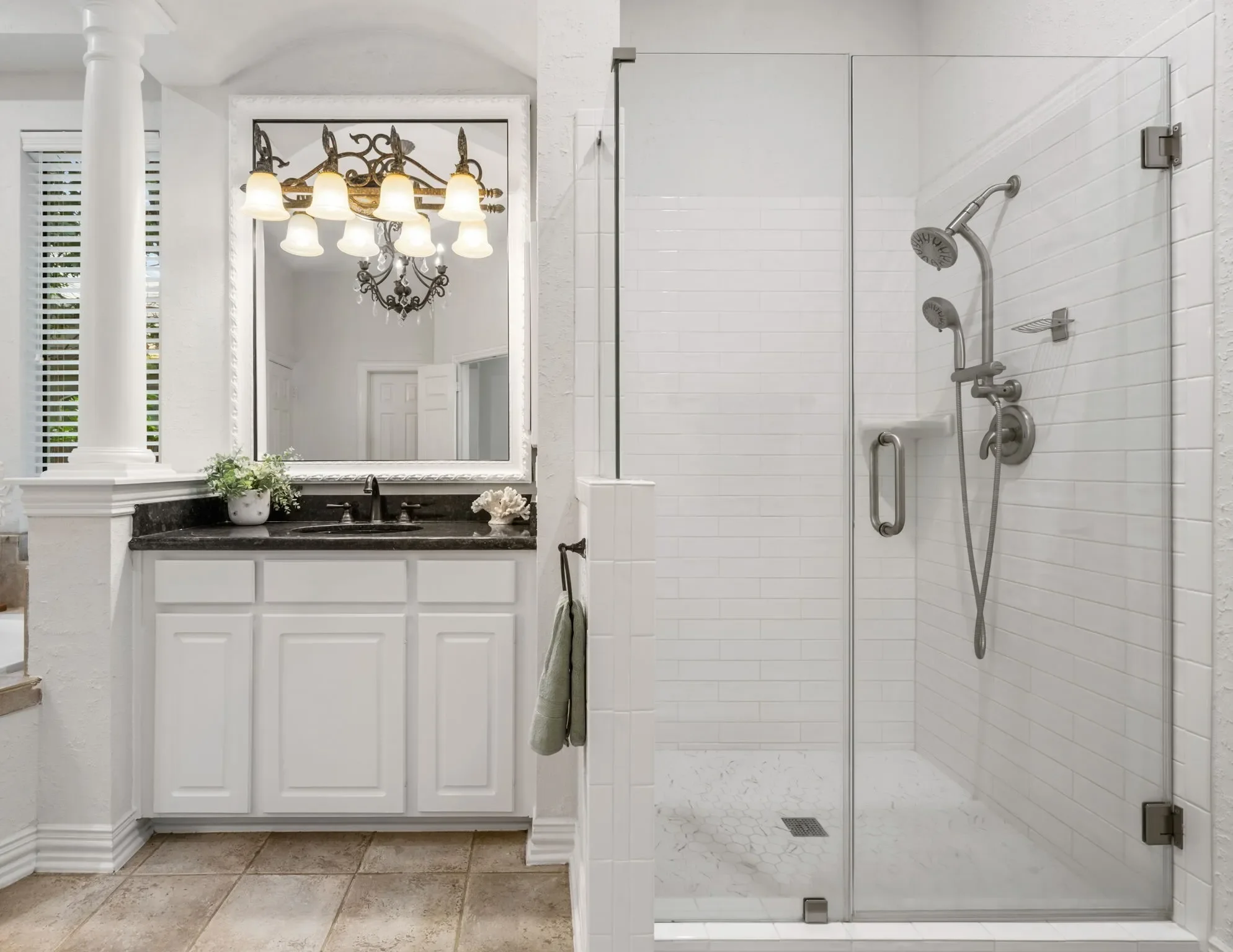 187 E Lansdowne Circle, The Woodlands, TX 77382, The Woodlands, Texas, United States. - Photo 22