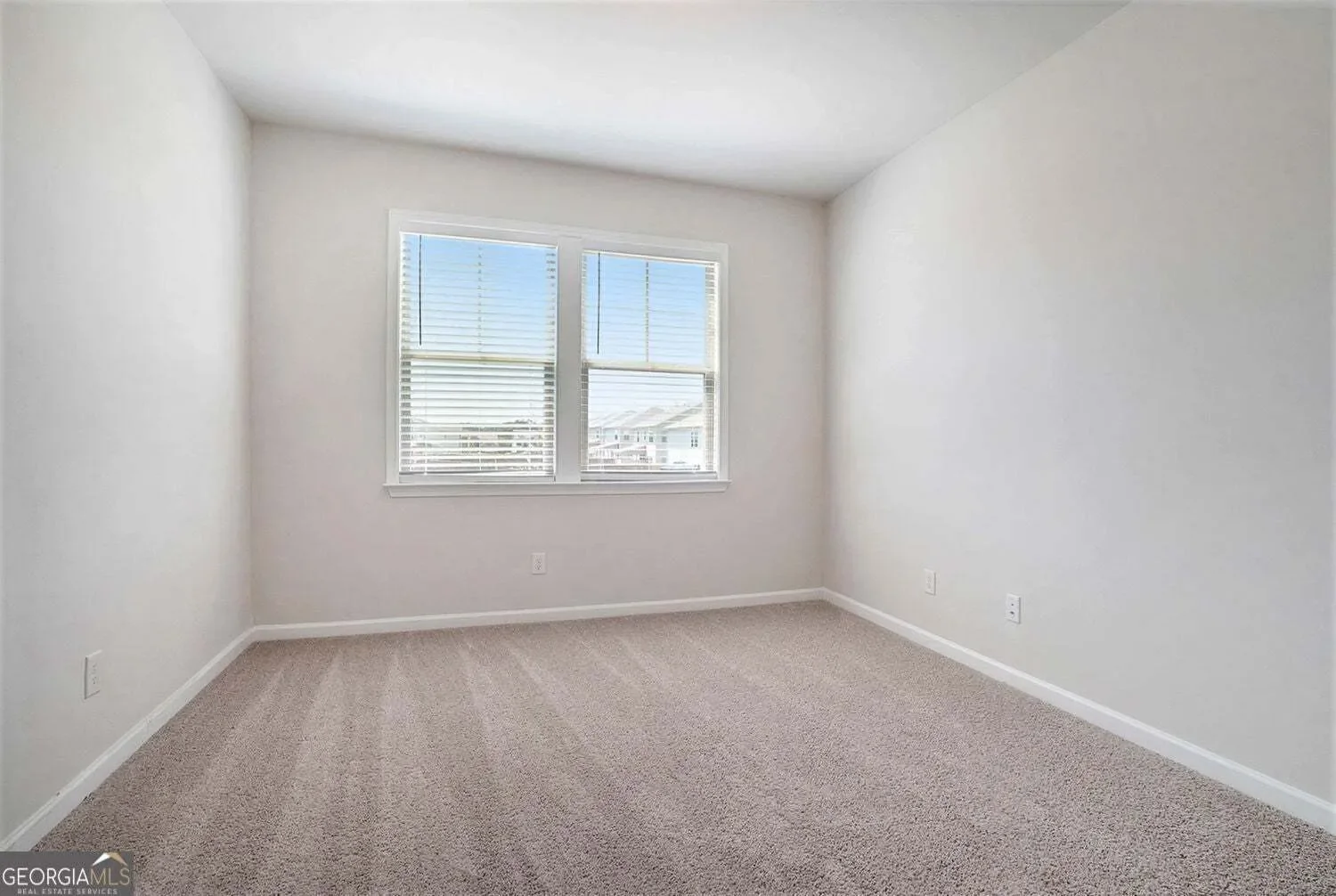 Gallery photo 6