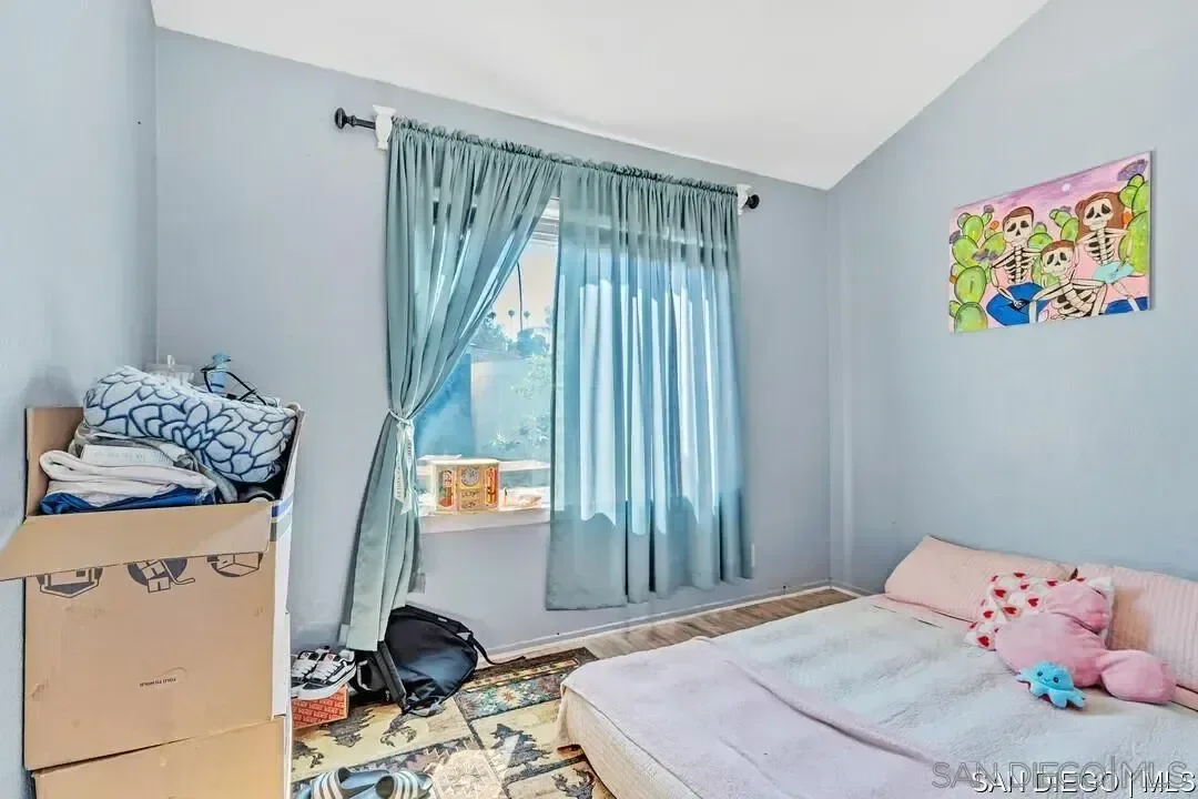1507 Phillips ST, Vista, California, United States. - Photo 13