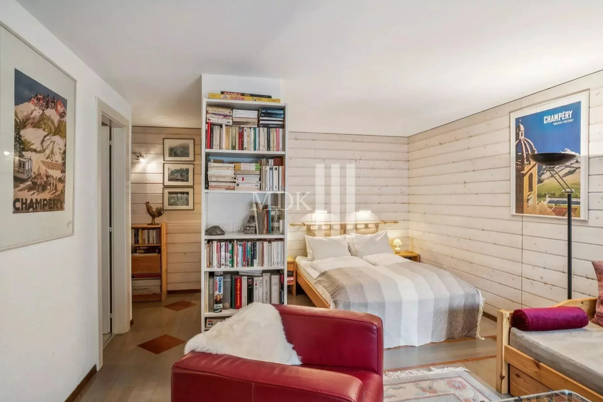 Property photo 7