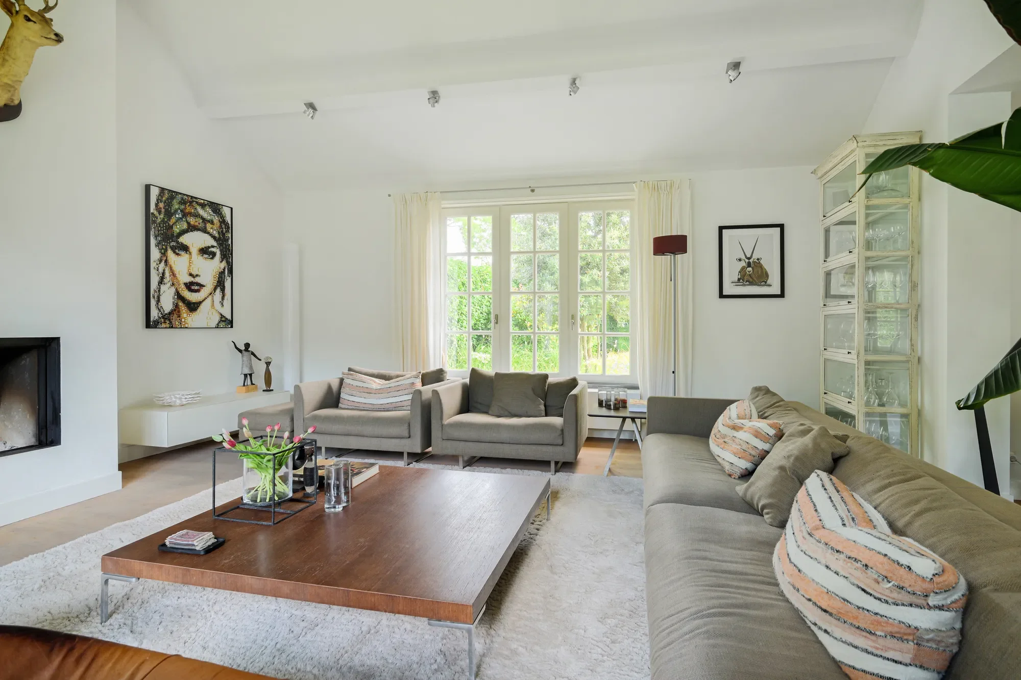 Gallery photo 11