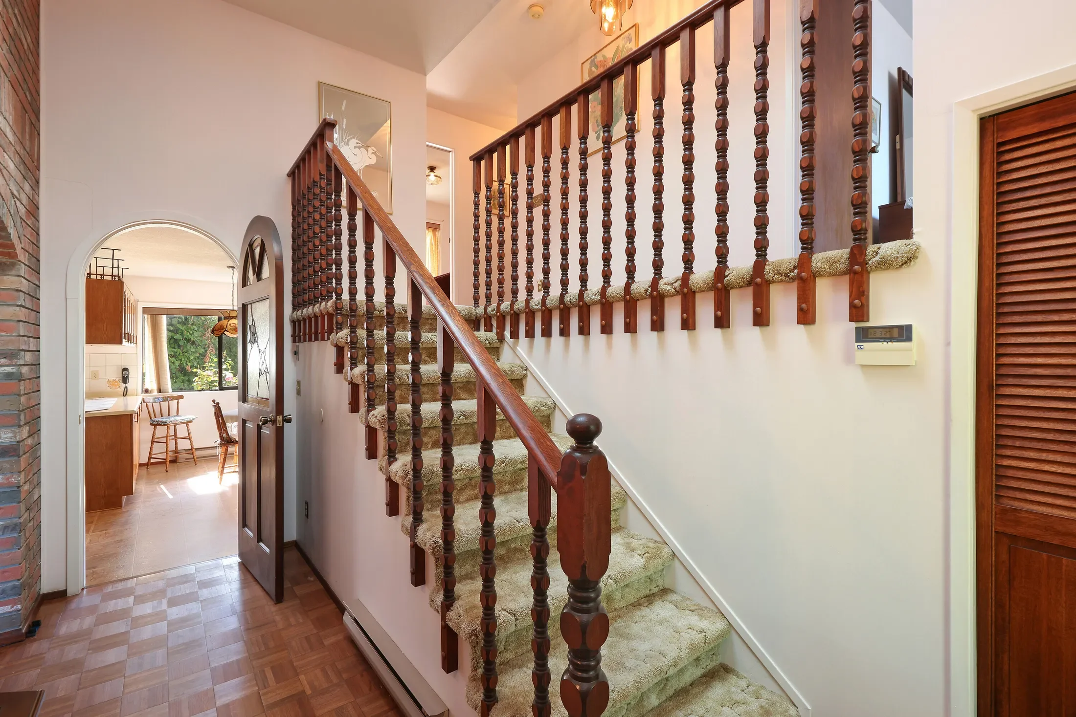 Gallery photo 6