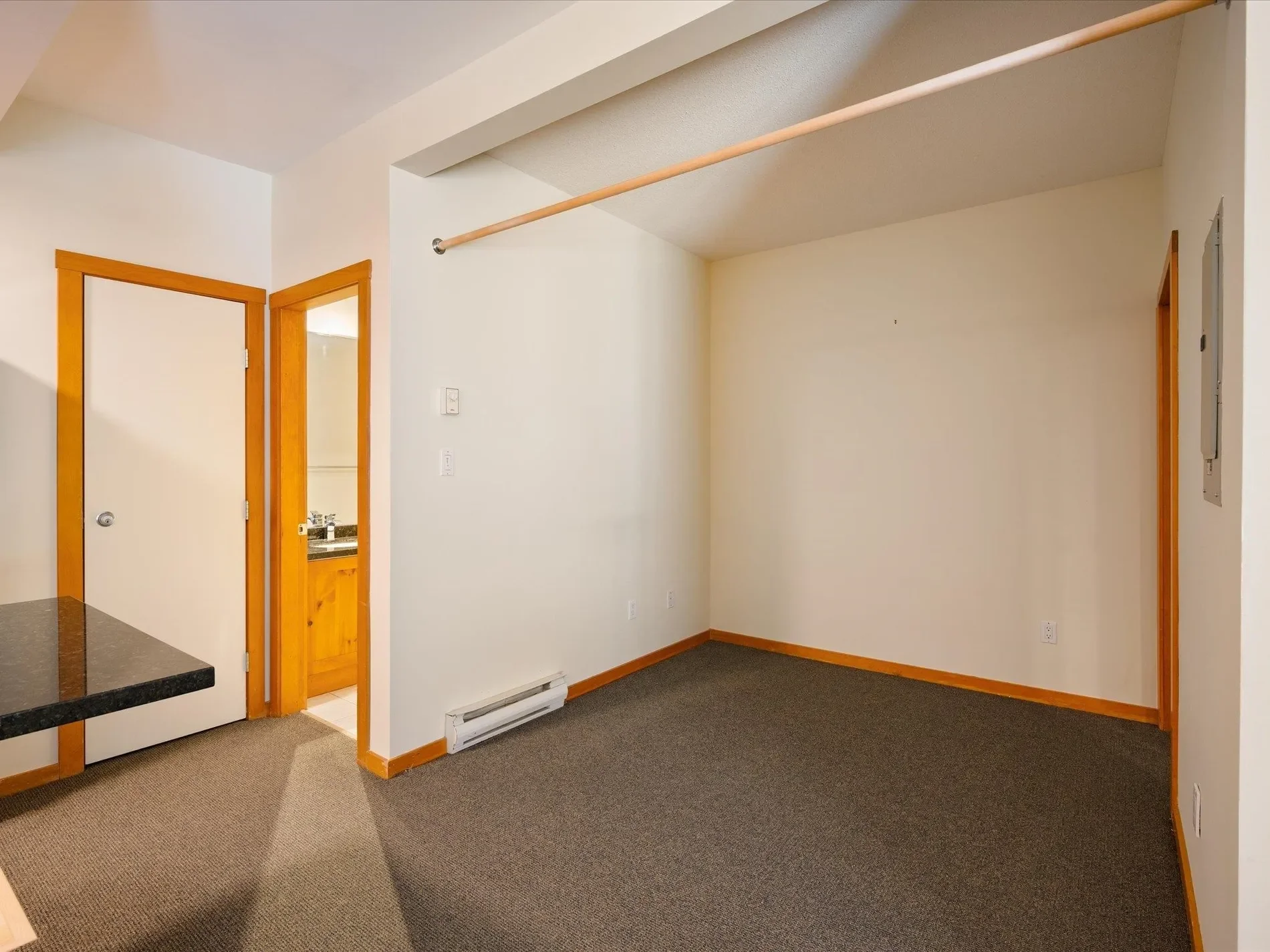 Gallery photo 5