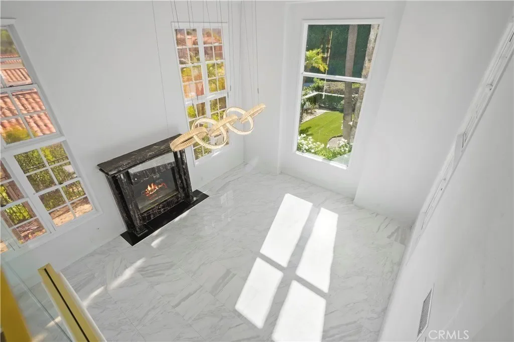 24215 Park Granada, Calabasas, CA, 91302, USA, Hidden Hills, California, United States. - Photo 34