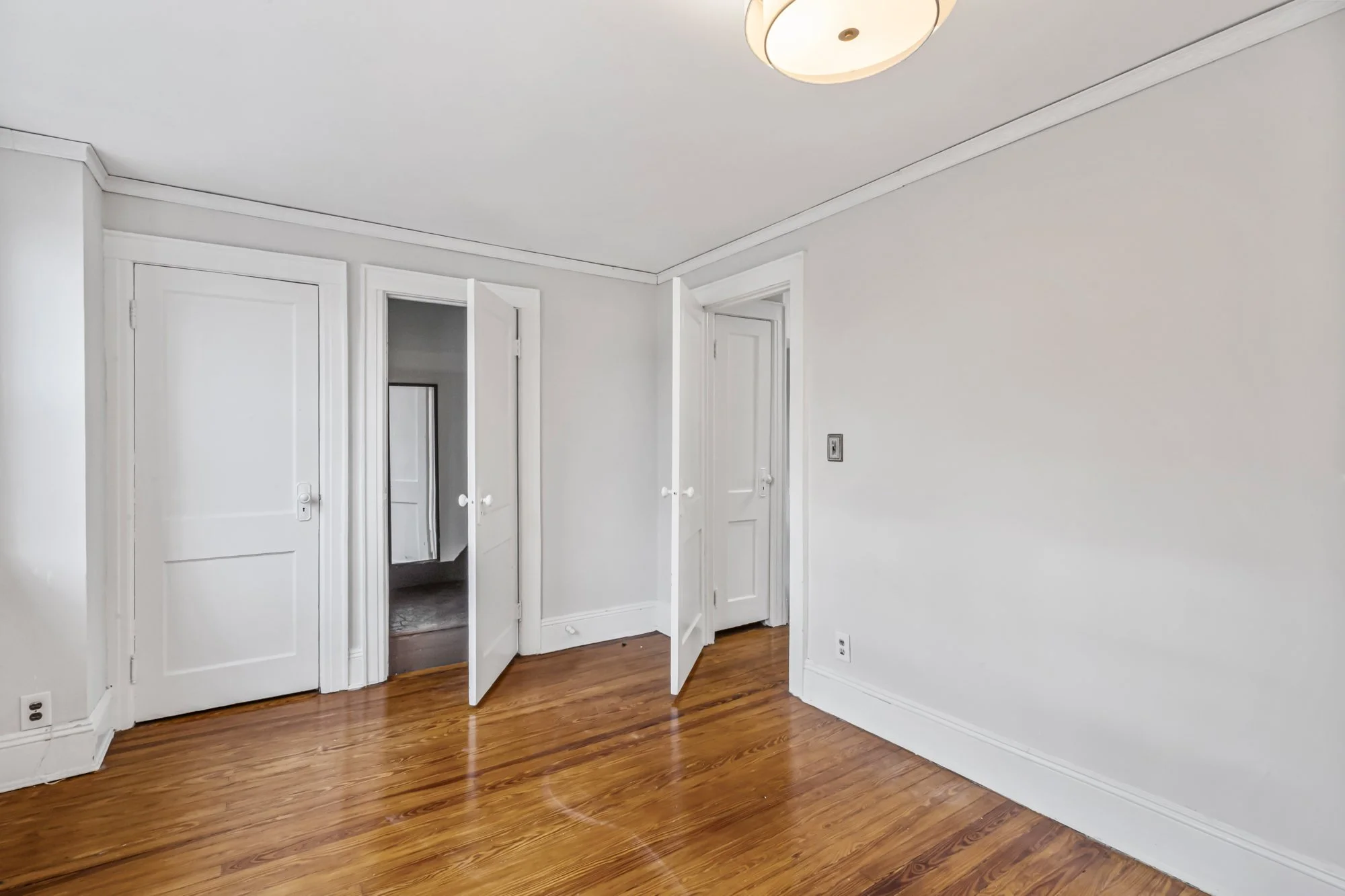 Gallery photo 7