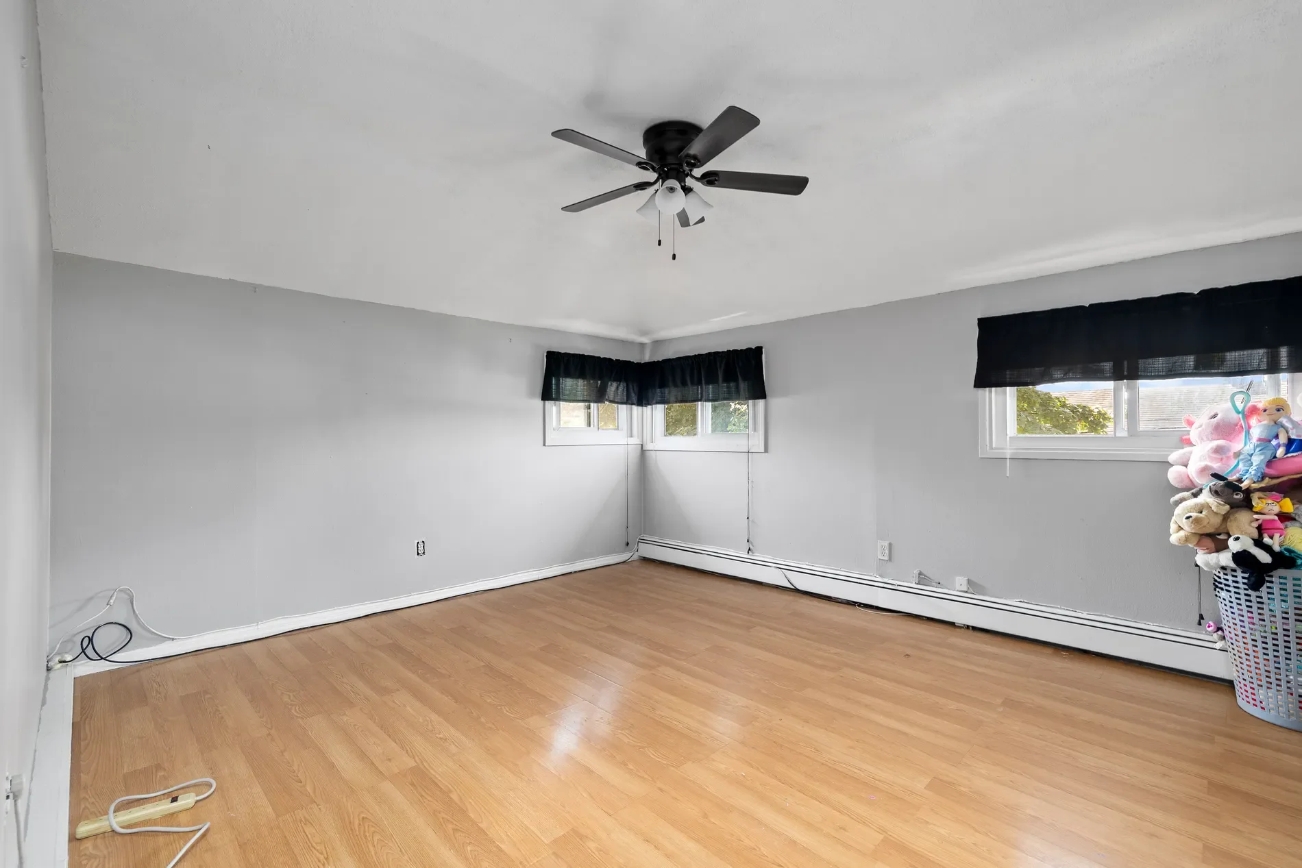 Gallery photo 2