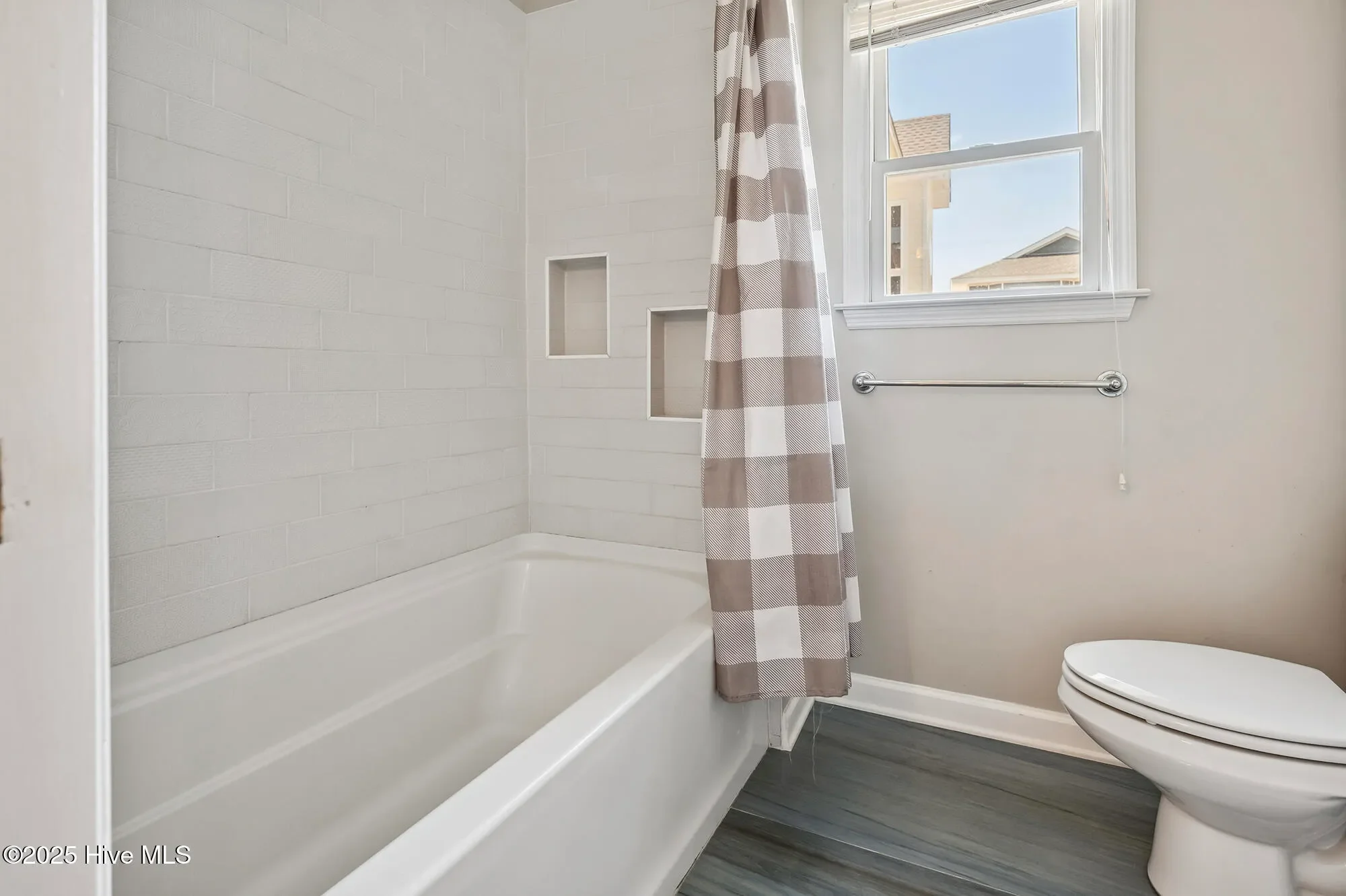 3536 Island Drive, North Topsail Beach, North Carolina, United States. - Photo 30