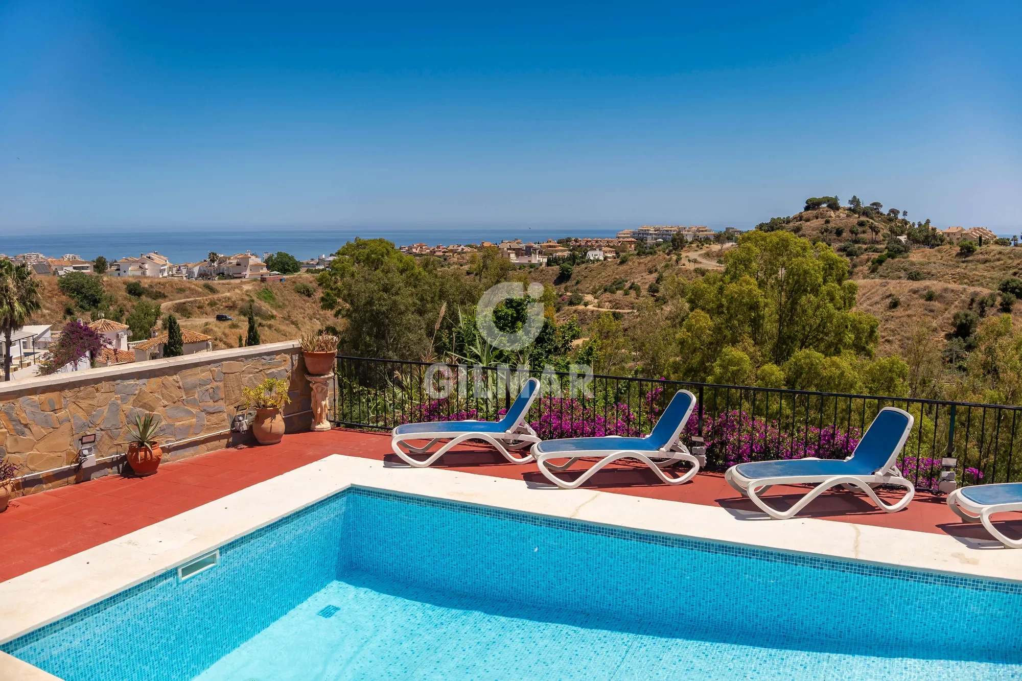 BENALMÁDENA, Málaga, BENALMÁDENA, Benalmadena, Andalusia, Spain. - Photo 7
