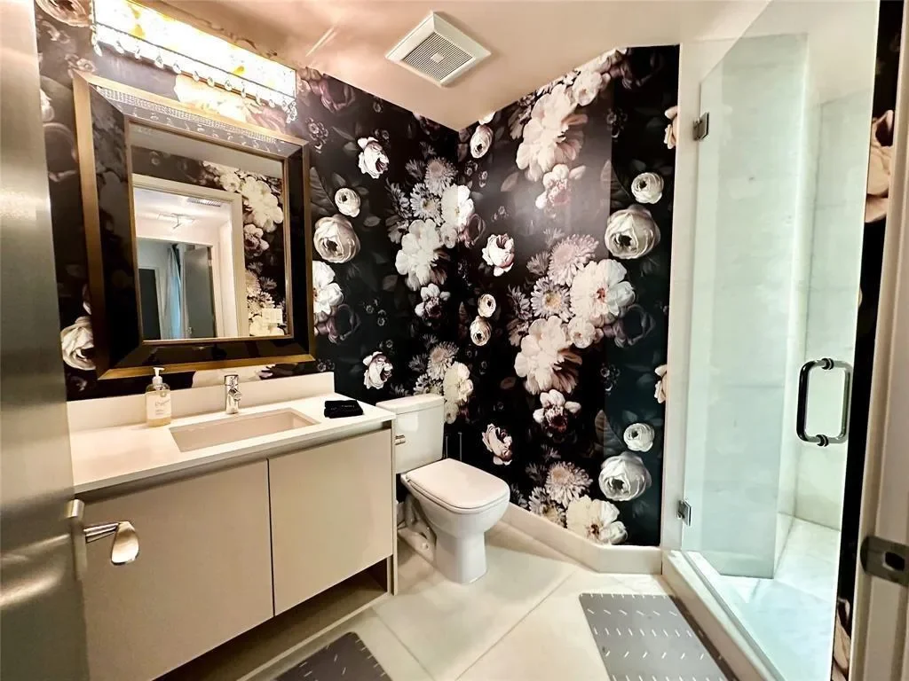 Gallery photo 11