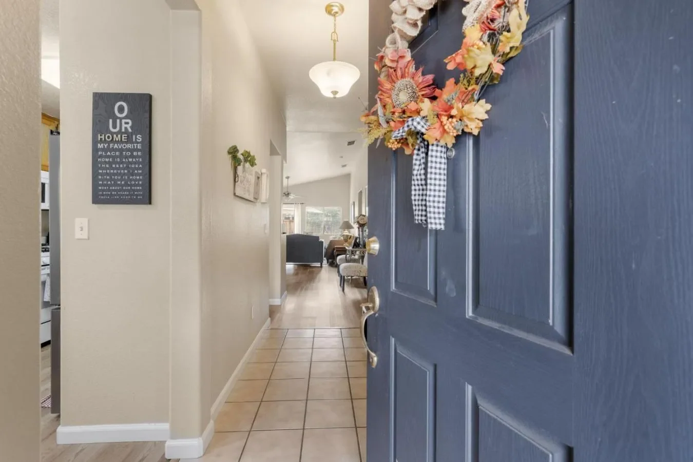 4866 Alterra Way, Sacramento, California, United States. - Photo 3