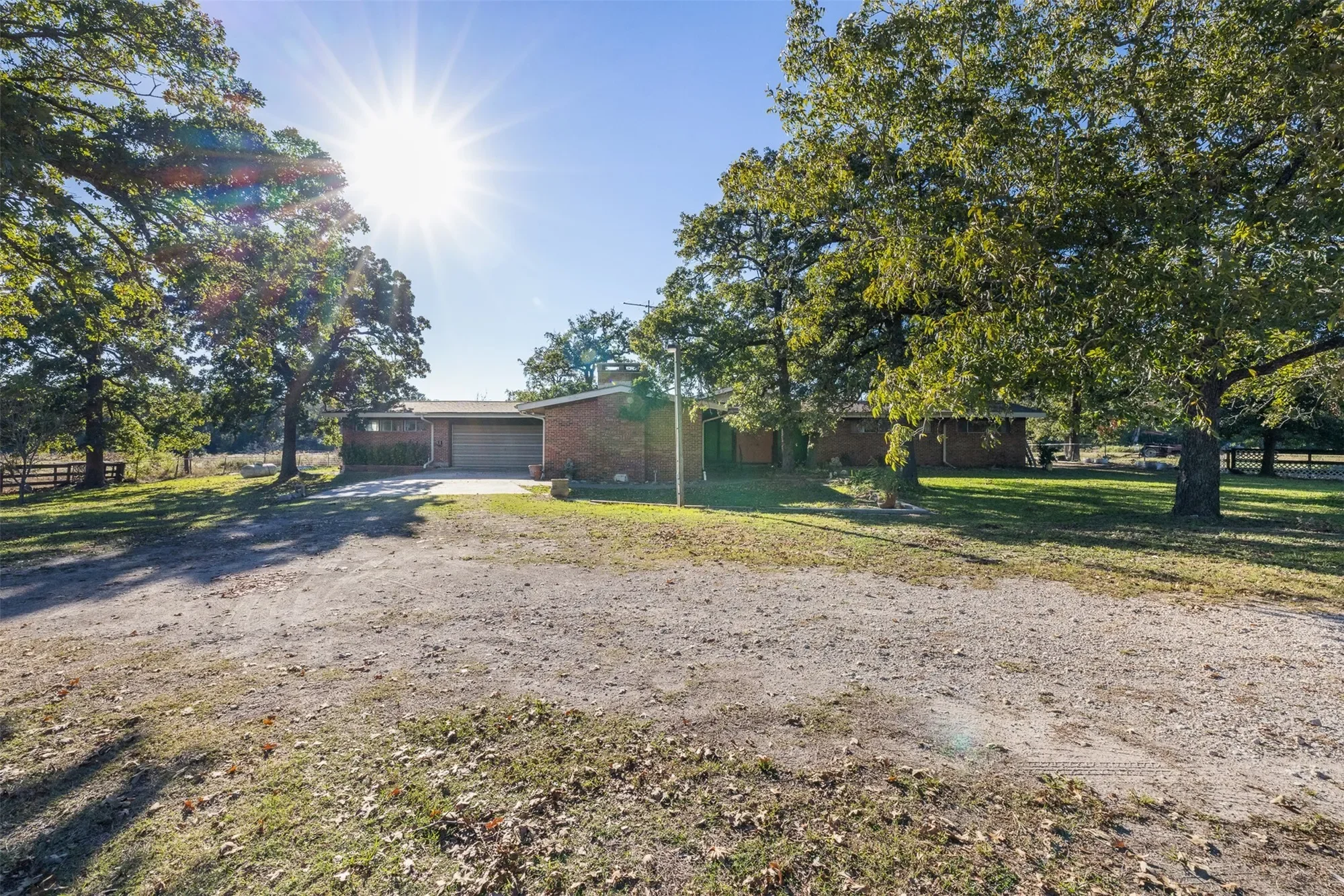 16121 Fm 2620 Road, Bedias, TX 77831, 77831, Texas, United States. - Photo 28
