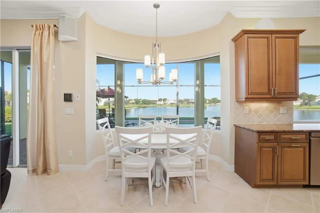 1879 Ivory Cane, Naples, FL, 34119, USA, Bonita Springs, Florida, United States. - Photo 7