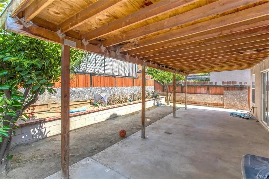 Gallery photo 4