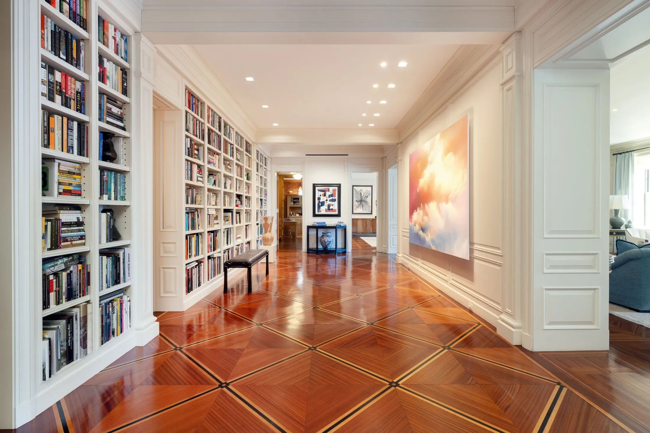 720 Park Avenue 10A, New York, NY 10021, New York, New York, United States. - Photo 18