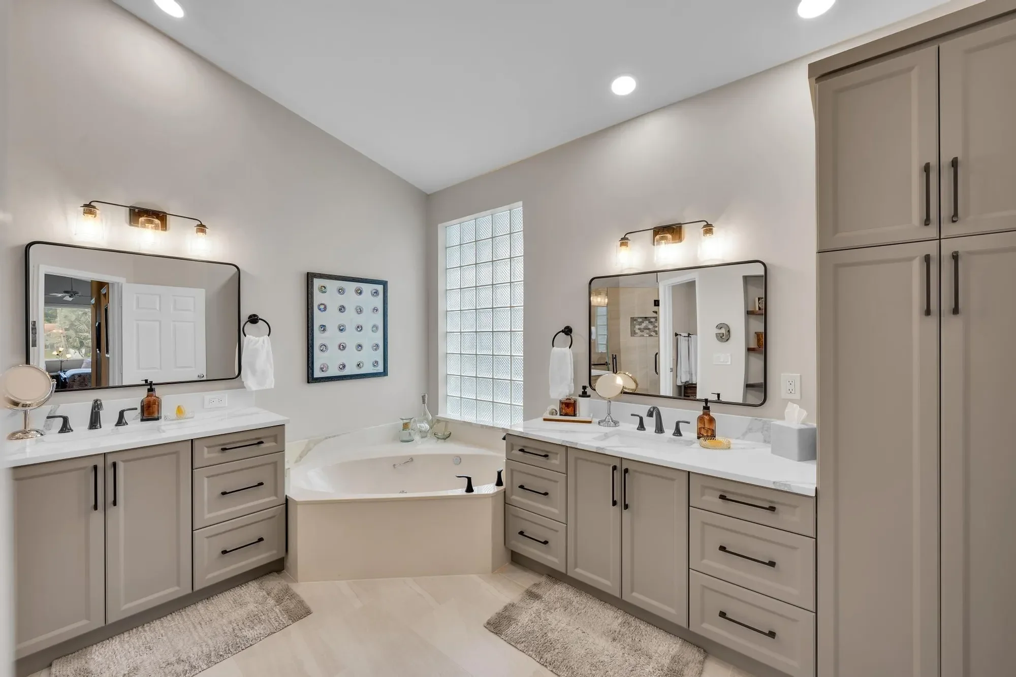 11914 Fountainside Circle, Boynton Beach, Florida, United States. - Photo 23
