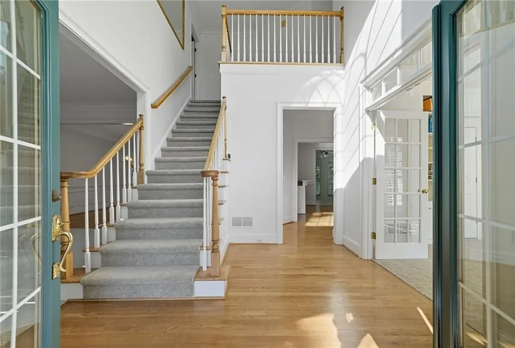 Gallery photo 3