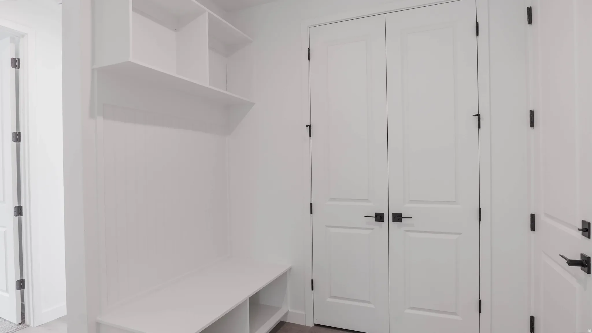 917 W BLACK TAIL ST S, Saratoga Springs, Utah, United States. - Photo 15