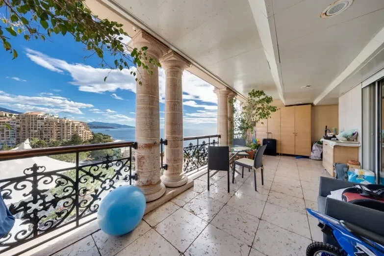 Monaco, Monaco. - Photo 4