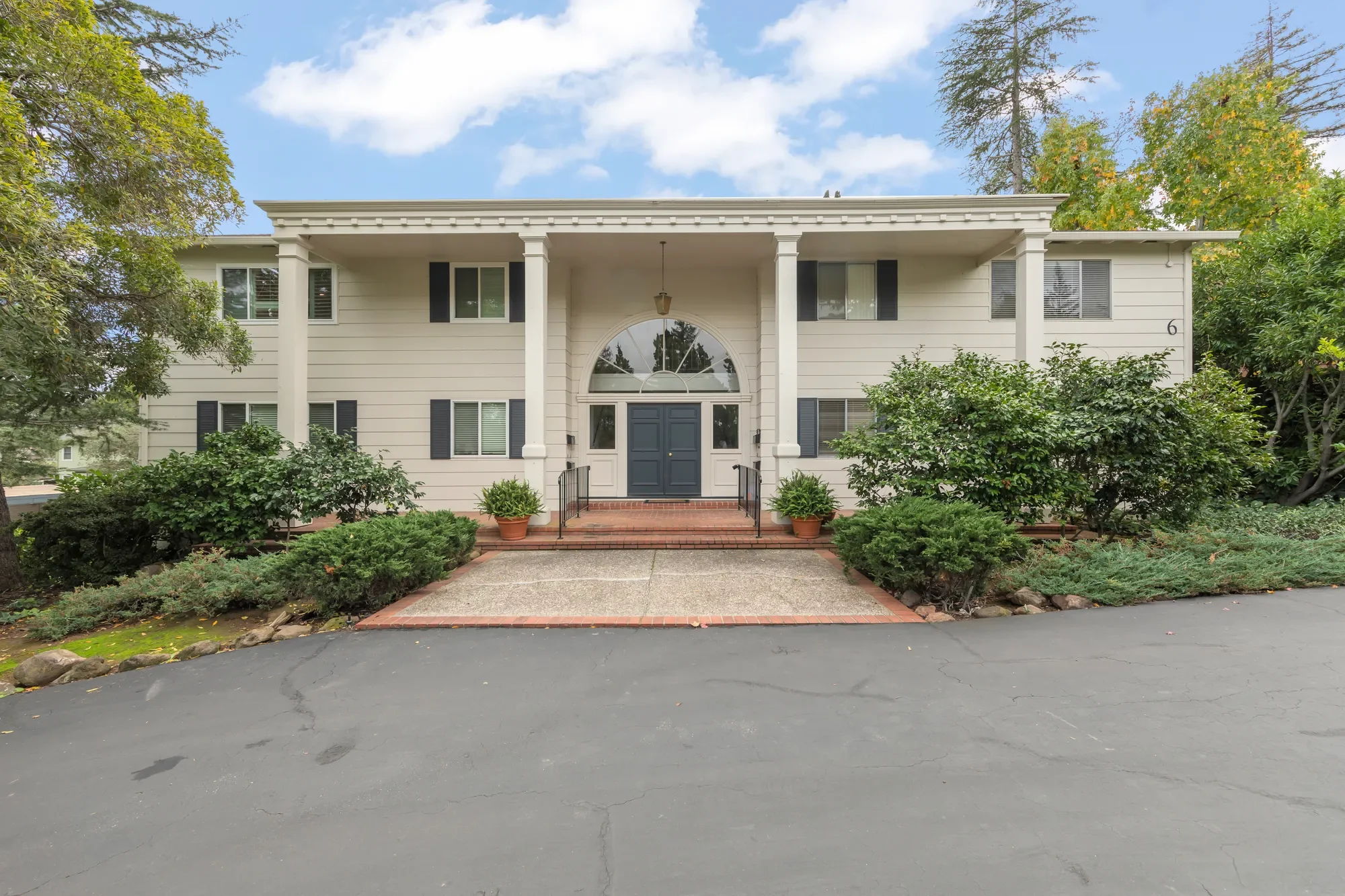 600 Pennsylvania Avenue, #10 , Los Gatos, CA 95030, Los Gatos, California, United States. - Photo 10