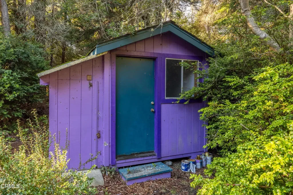 31631 Pearl Drive, Fort Bragg, California, United States. - Photo 32