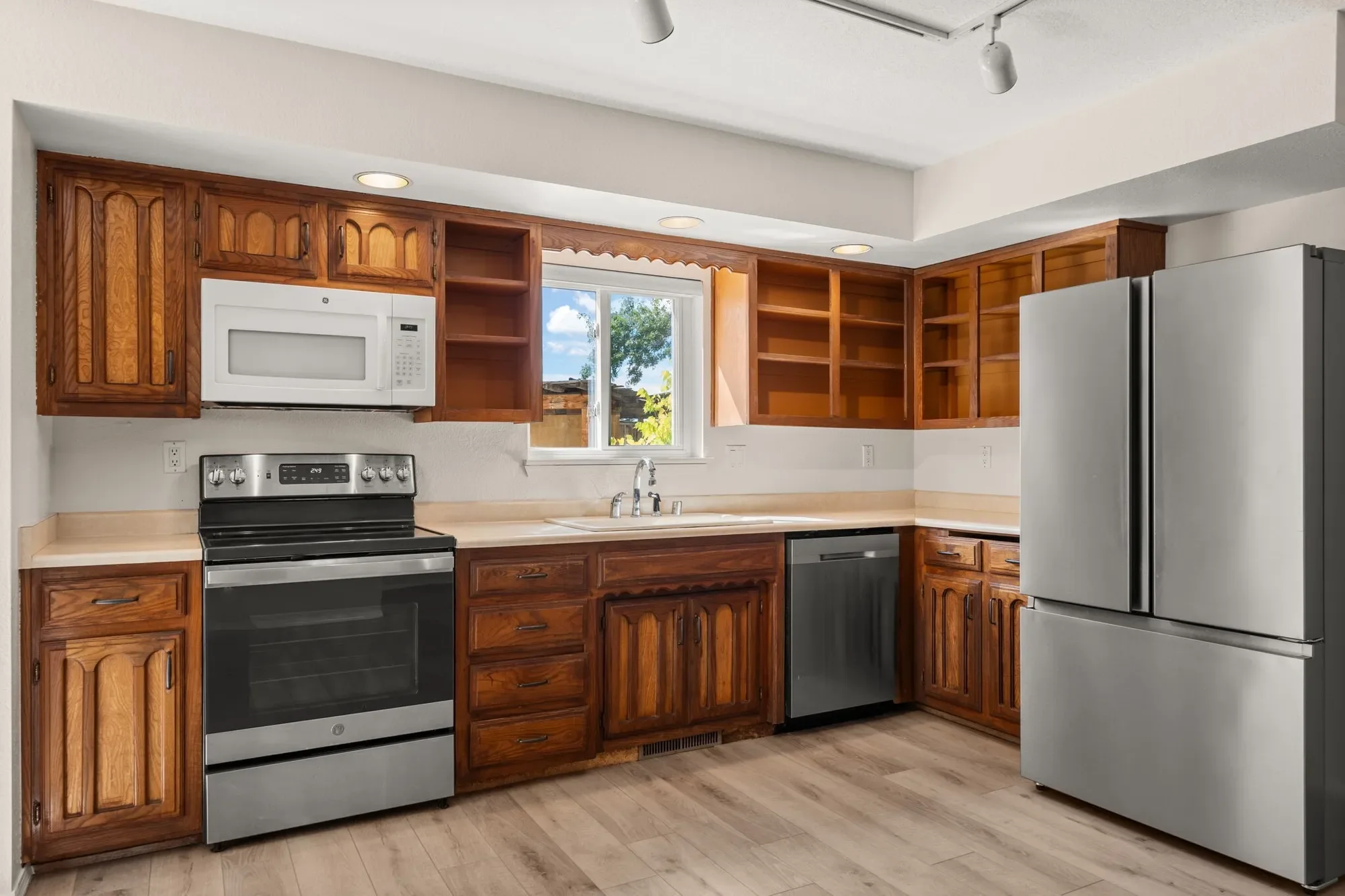 10305 Timan Place Nw, Albuquerque, NM 87114, Albuquerque, New Mexico, United States. - Photo 11