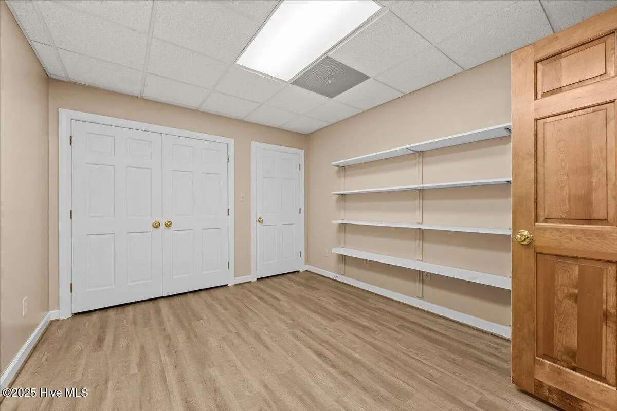 6464 Bonlee Bennett Road, Bear Creek, North Carolina, United States. - Photo 46