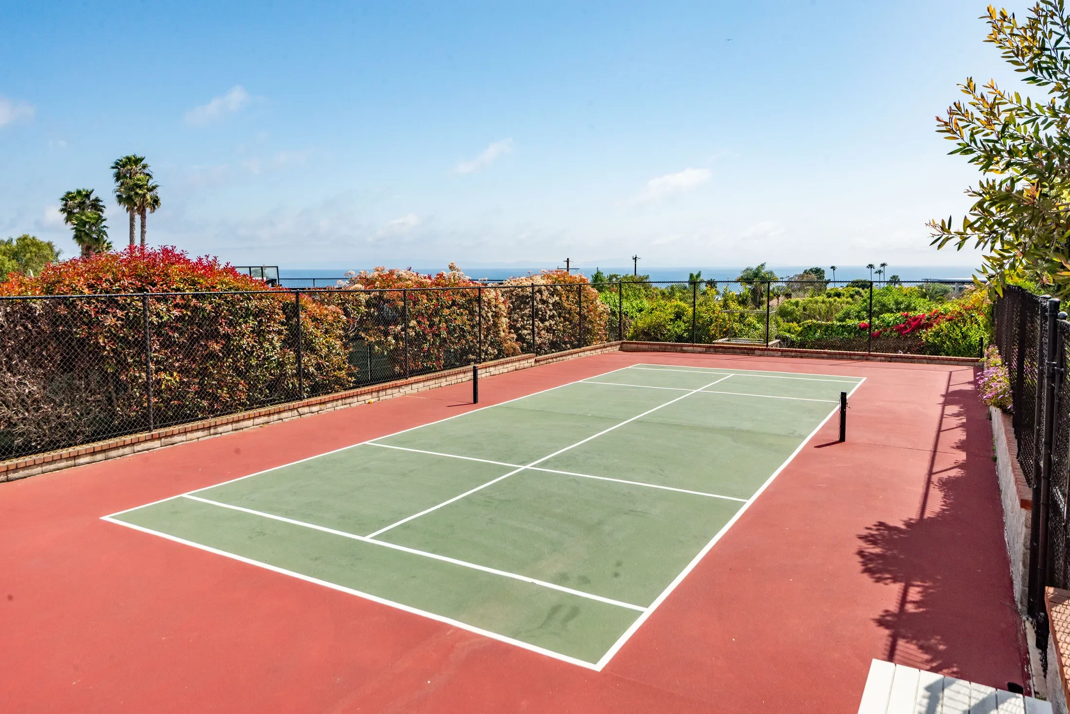 3212 Barkentine Road , Rancho Palos Verdes, CA 90275, Rolling Hills, California, United States. - Photo 10
