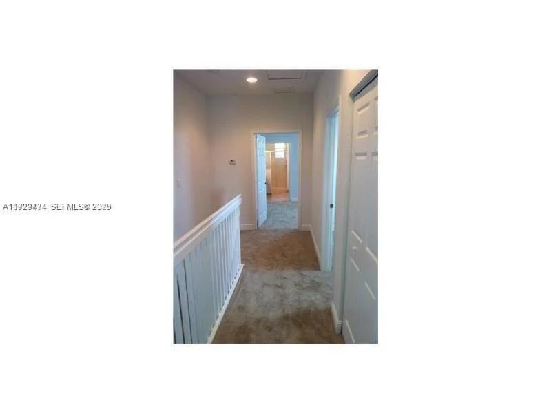 Gallery photo 12