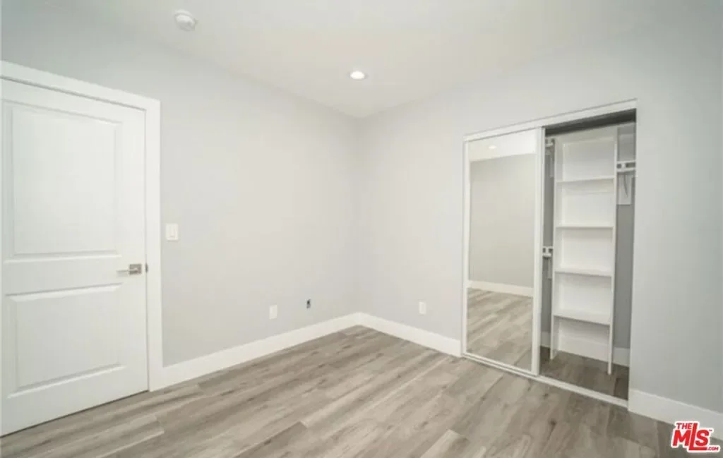 1348 E Vernon Avenue, Los Angeles, California, United States. - Photo 21